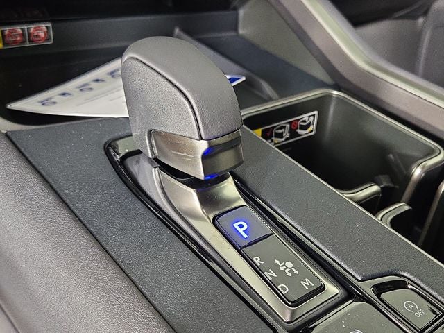 2026 Lexus TX PREMIUM AWD