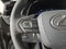 2026 Lexus TX PREMIUM AWD