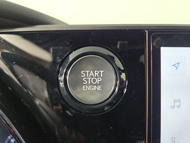 2026 Lexus TX PREMIUM AWD