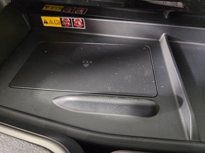 2026 Lexus TX PREMIUM AWD