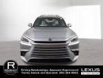 2026 Lexus TX PREMIUM AWD