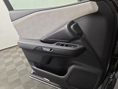 2026 Lexus TX PREMIUM AWD