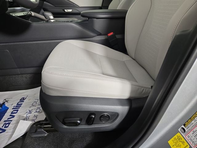 2026 Lexus TX PREMIUM AWD