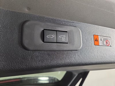 2026 Lexus TX PREMIUM AWD