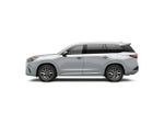 2026 Lexus TX PREMIUM AWD