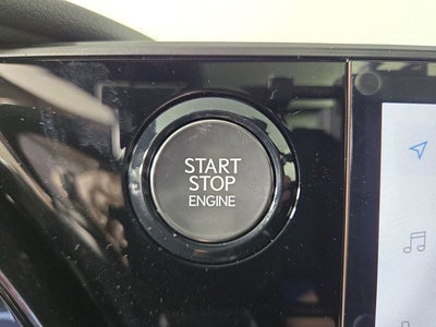 2026 Lexus TX LUXURY AWD