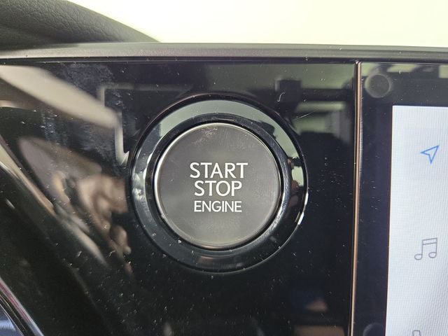 2026 Lexus TX LUXURY AWD