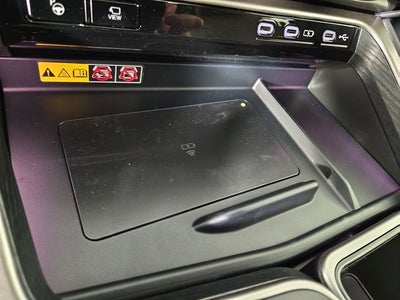 2026 Lexus TX LUXURY AWD