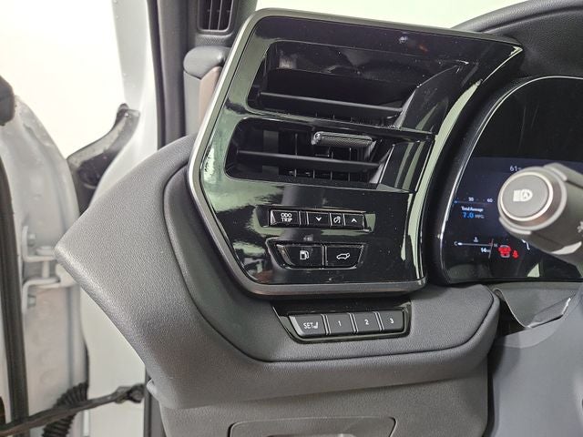 2026 Lexus TX LUXURY AWD