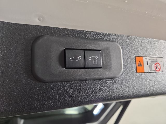 2026 Lexus TX LUXURY AWD