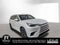 2026 Lexus TX LUXURY AWD