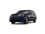 2026 Lexus TX PREMIUM AWD
