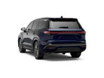 2026 Lexus TX PREMIUM AWD
