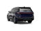 2026 Lexus TX PREMIUM AWD