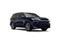 2026 Lexus TX PREMIUM AWD