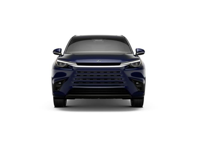 2026 Lexus TX PREMIUM AWD