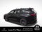 2026 Lexus TX LUXURY AWD