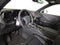2026 Lexus TX LUXURY AWD
