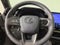 2026 Lexus TX LUXURY AWD