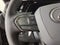 2026 Lexus TX LUXURY AWD
