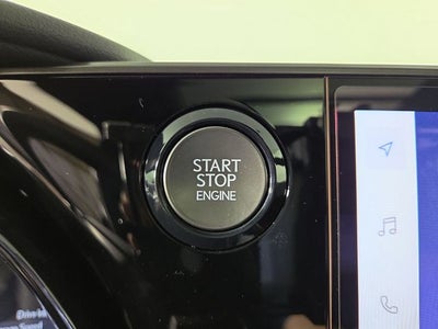 2026 Lexus TX LUXURY AWD