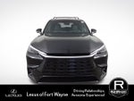 2026 Lexus TX LUXURY AWD