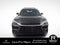 2026 Lexus TX LUXURY AWD