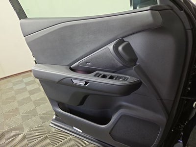 2026 Lexus TX LUXURY AWD