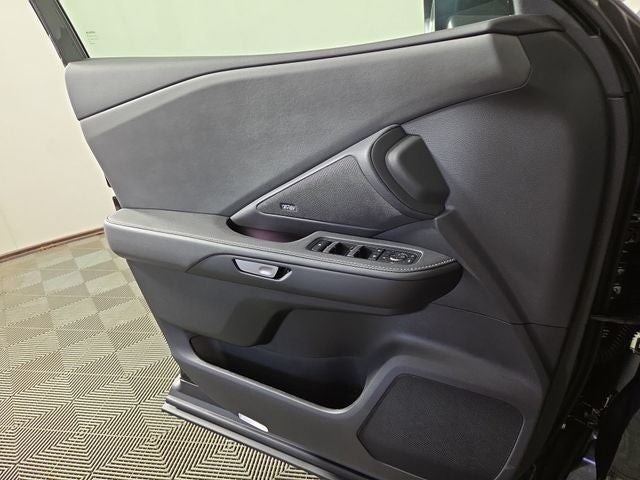 2026 Lexus TX LUXURY AWD