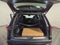 2026 Lexus TX LUXURY AWD