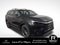 2026 Lexus TX LUXURY AWD