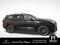 2026 Lexus TX LUXURY AWD