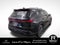 2026 Lexus TX LUXURY AWD