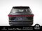2026 Lexus TX LUXURY AWD