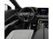 2026 Lexus TX F SPORT HANDLING AWD