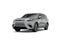 2026 Lexus TX LUXURY AWD