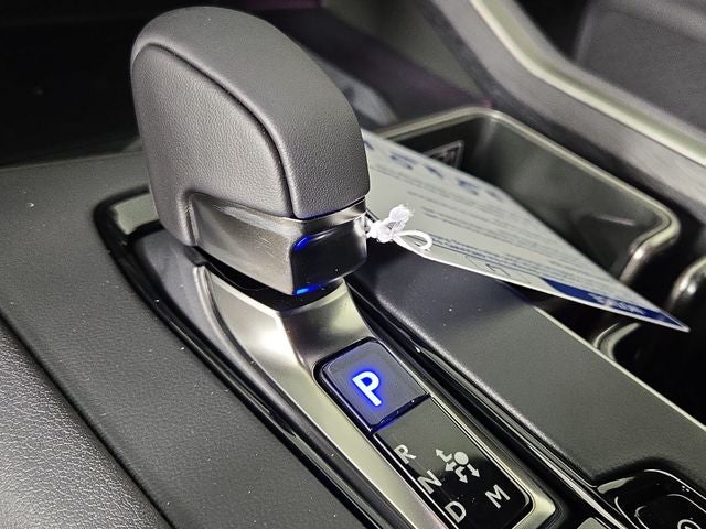 2026 Lexus TX 350 Luxury