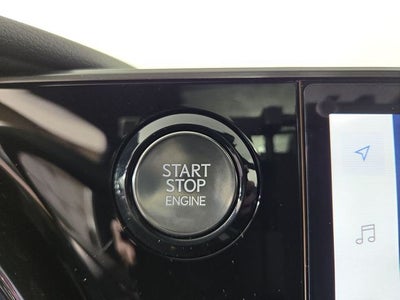 2026 Lexus TX 350 Luxury