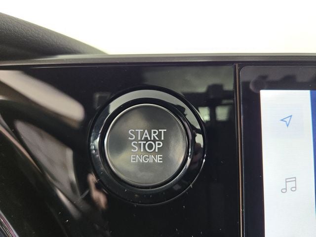 2026 Lexus TX 350 Luxury