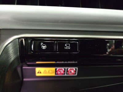 2026 Lexus TX 350 Luxury