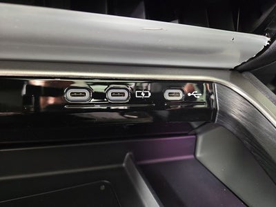 2026 Lexus TX 350 Luxury