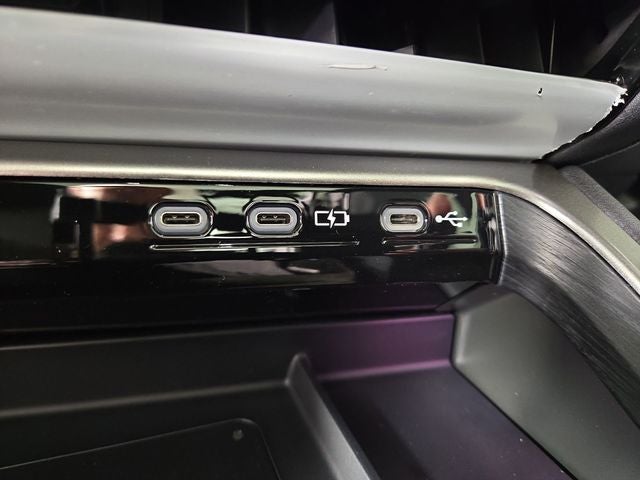 2026 Lexus TX 350 Luxury