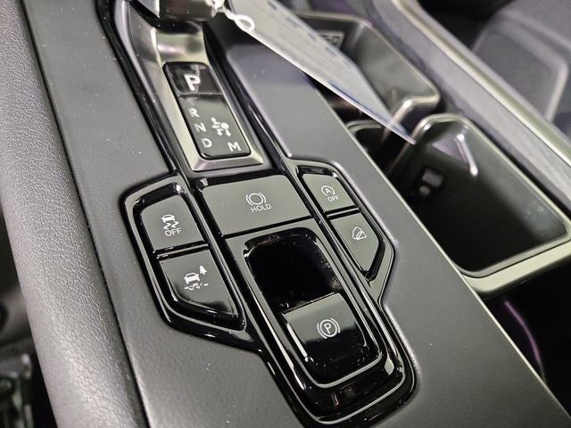 2026 Lexus TX 350 Luxury