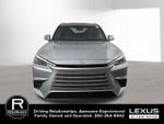 2026 Lexus TX 350 Luxury