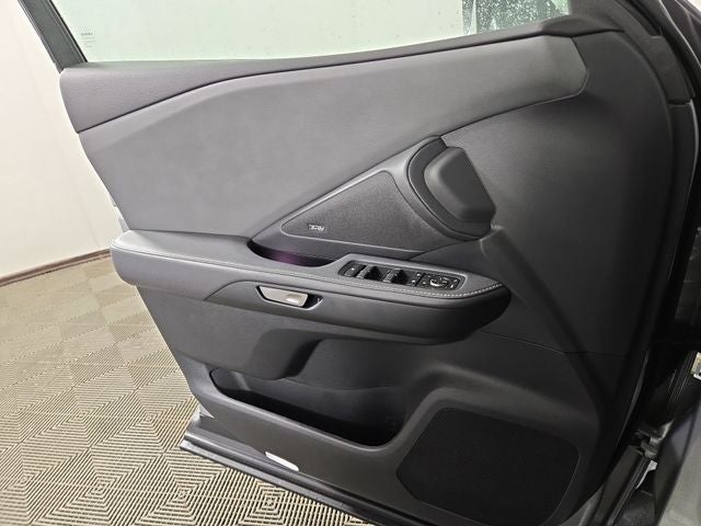 2026 Lexus TX 350 Luxury