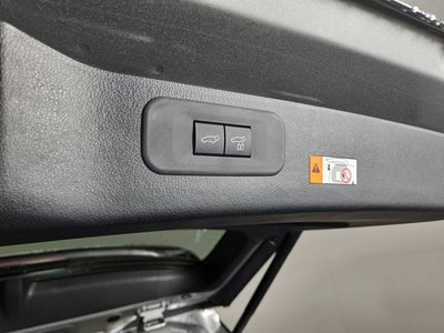 2026 Lexus TX 350 Luxury