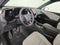 2026 Lexus TX PREMIUM AWD