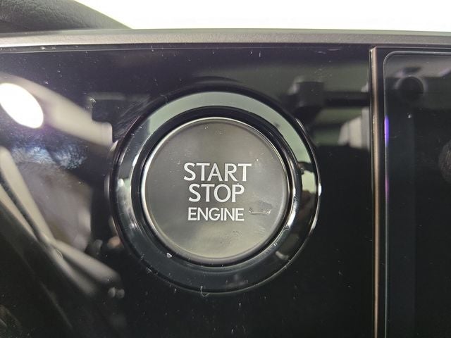 2026 Lexus TX PREMIUM AWD