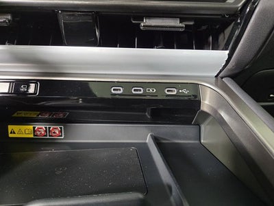 2026 Lexus TX PREMIUM AWD