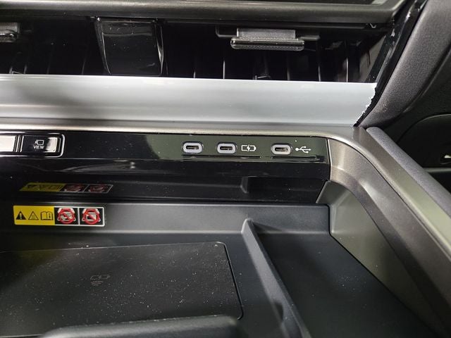 2026 Lexus TX PREMIUM AWD